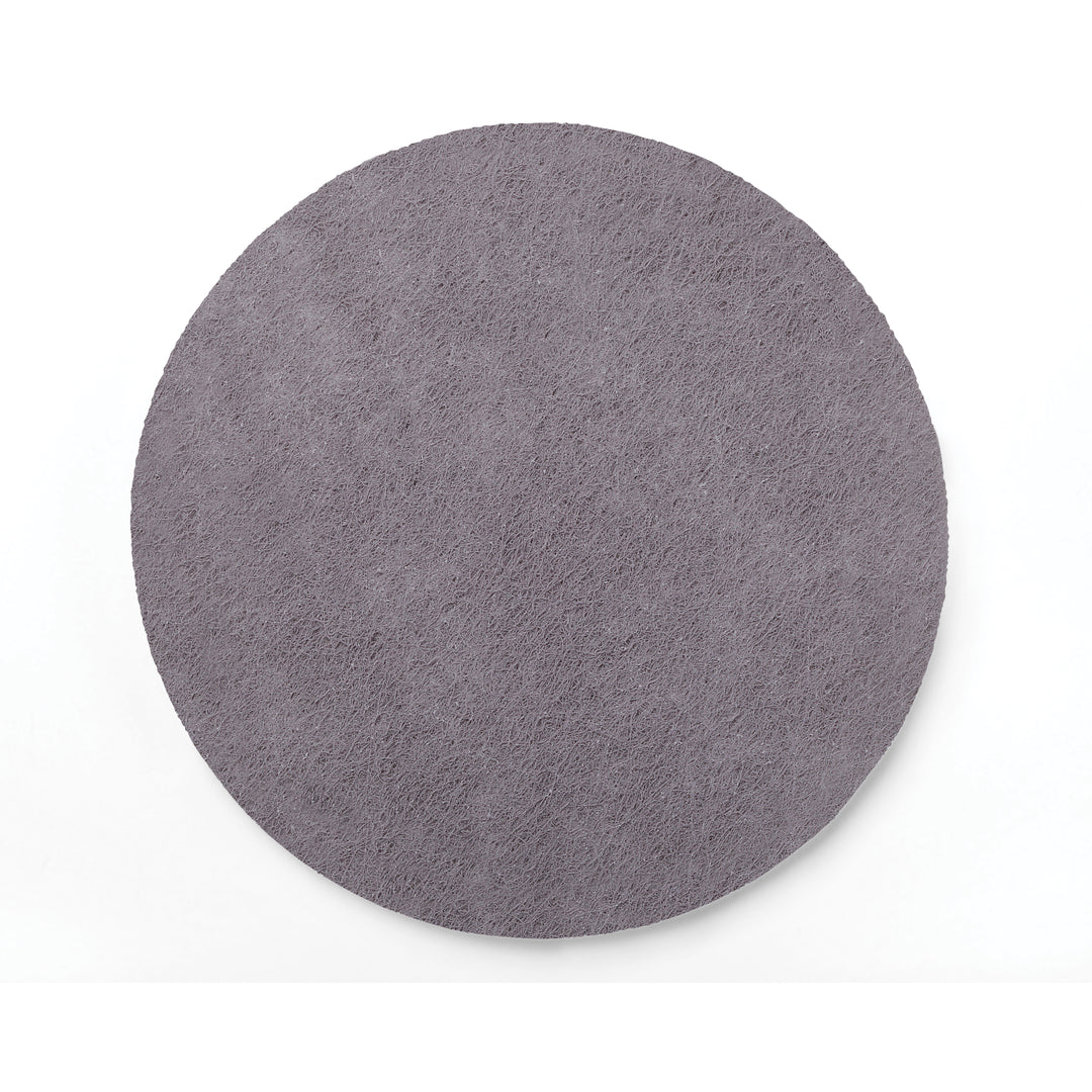 3M SB64974 Fr-Disc Ref Disc 3000 6 in x No Hole Disc Sb64974