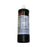 Compounds 3M AB28696 60168 Finesse-It Polish Ultra Fine Liter