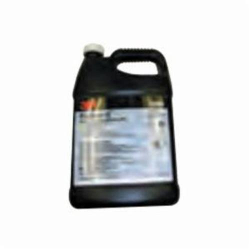 3M AB13084 13084 Fin-It Pol Fin Matl Wht Easy Clnup Ab13084