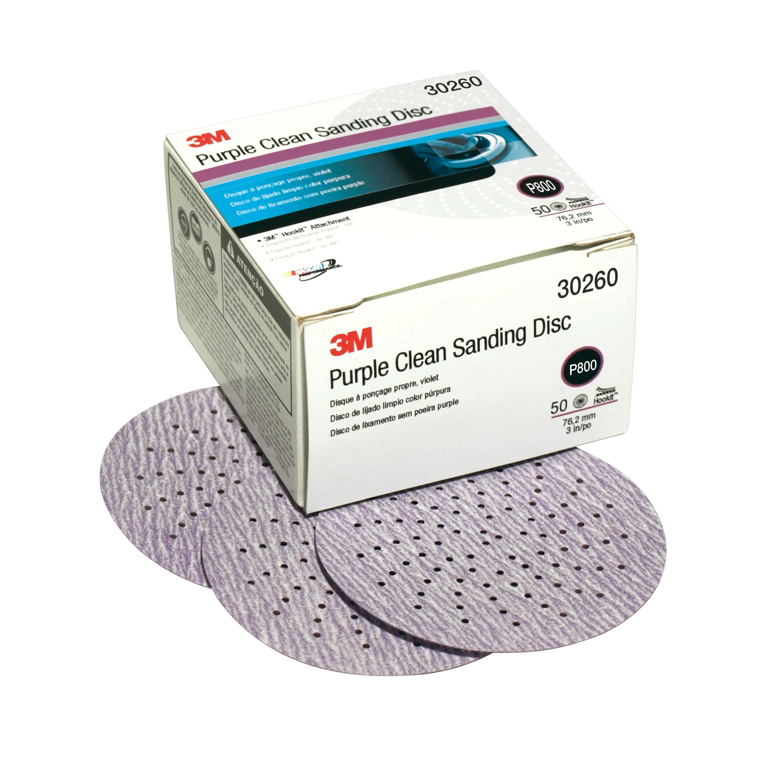 3m 800 deals grit sandpaper