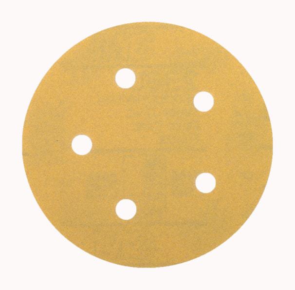 3M AB72721 Hookit Paper Disc 210U 3M AB72721