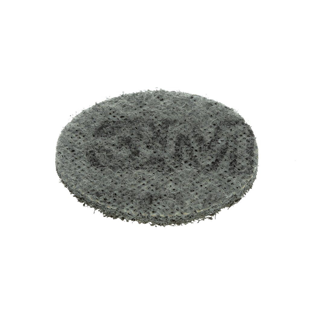 3M SB04129 Scotch-Brite Surface Conditioning Disc, 4 in x No Hole S Sfn, 1 Sb04129