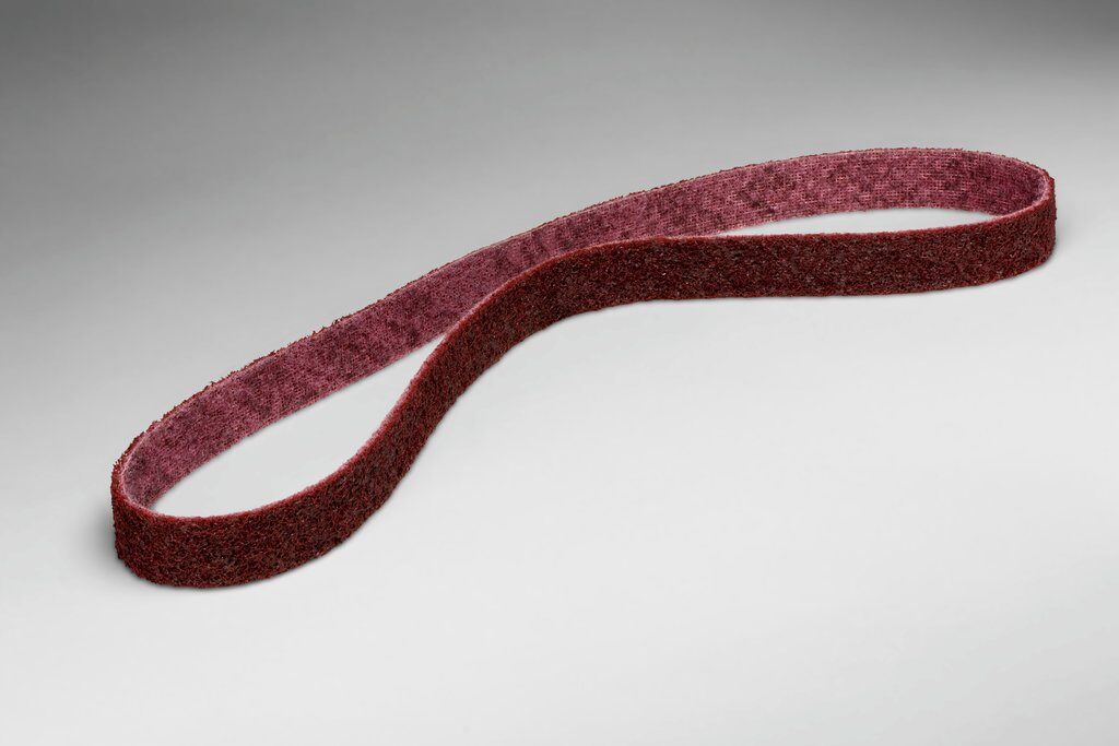 3M SB08916 Scotch-Brite Sc Surface Conditioning Belt Sb08916