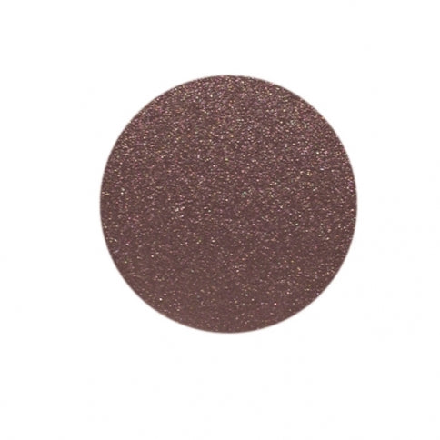 PSA Discs King Canada SD-8-100 Self Adhesive (PSA) Discs 8 Inch in 100 Grit