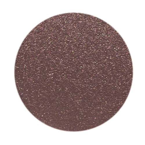 PSA Discs King Canada SD-20-80 Self Adhesive (PSA) Discs 20 Inch in 80 Grit