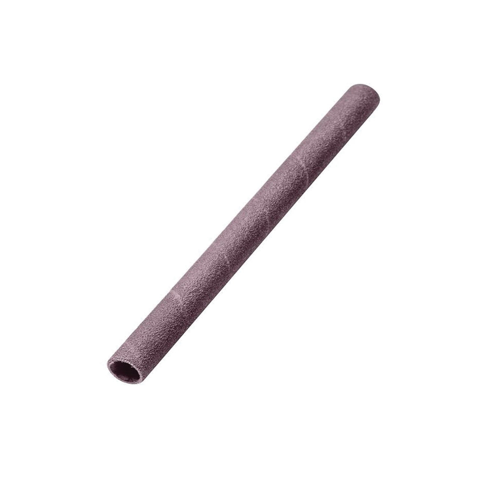 King Canada SL-525-80 Sleeve, Abrasive, 5 x 1/4 - 80 Grit Pkg 1 King Canada SL-525-80