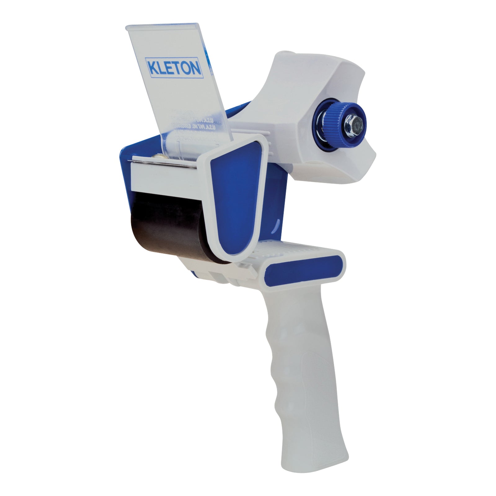 Dispensers Kleton PE321 Tape Dispenser Standard Duty Fits Tape Width of 2