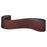 Portable Belts Klingspor 302679 3 Inch x 21 Inch Sanding Belt 36 grit CS310X Aluminum Oxide X Heavy Cotton Backing Closed Coat