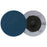 Type R Discs Klingspor 295306 2 Inch Quickchange Roloc Cloth Disc 36 Grit CS411Y Zirconia Alumina Y-Weight