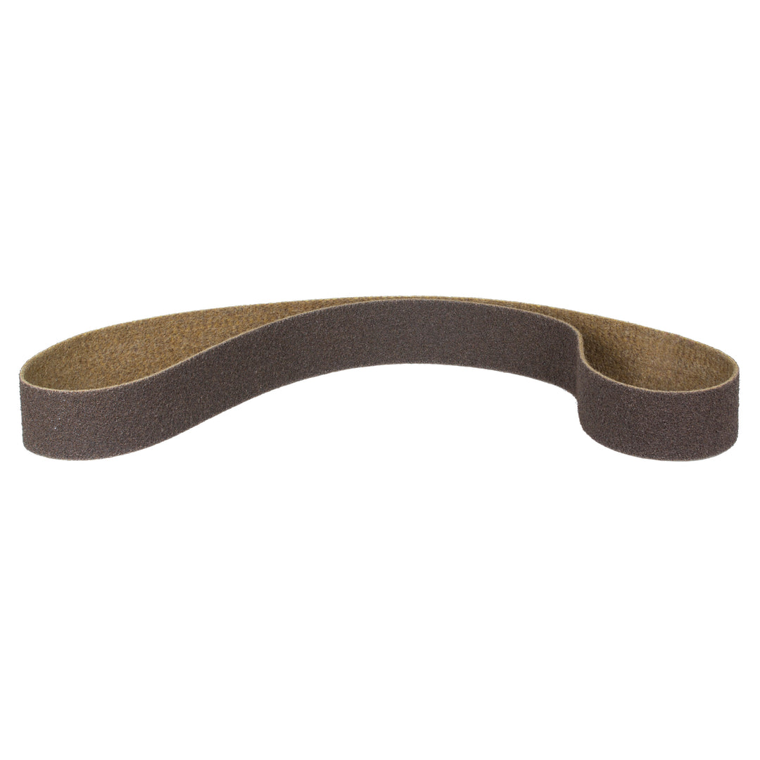 Bench Top Belts Klingspor 303608 Surface Conditioning Belt 6 Inch x 48 Inch (Medium)