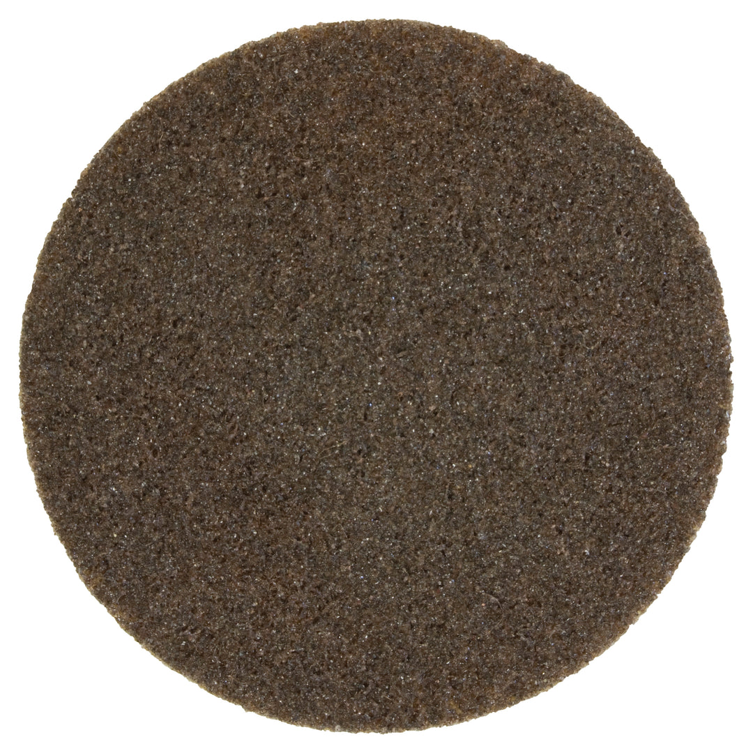 Non-woven Discs Klingspor 303630 Surface Conditioning Disc 4-1/2 Inch x No hole (Coarse)