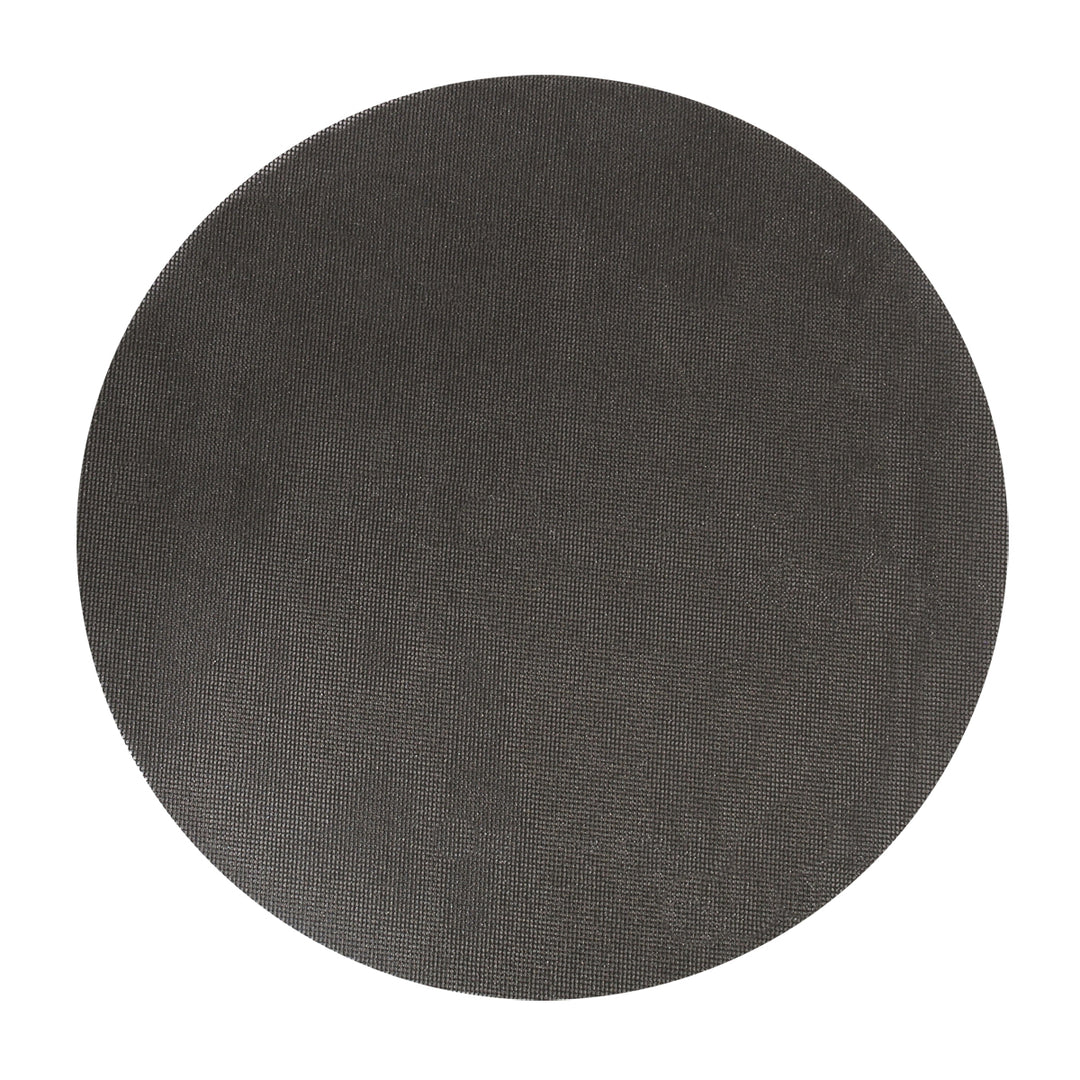 Floor screen Klingspor 303683 15 Inch Floor Screen Sanding Disc 80 Grit Silicon Carbide Grain