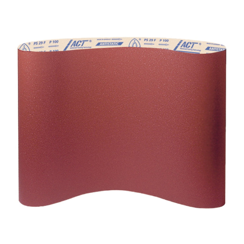 Klingspor 329483 Belts 6x264 PS29F 80 Klingspor 329483