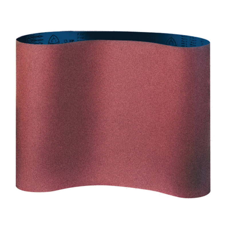 Klingspor 329562 Belts 36x75 CS412 120Y Klingspor 329562