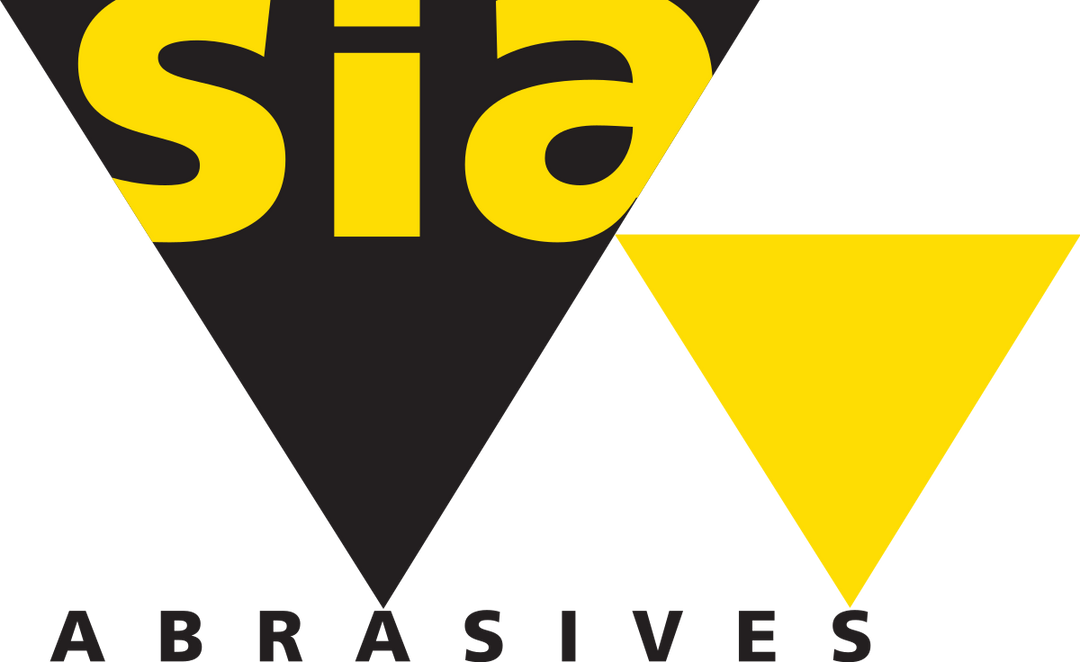 Sia 026N.3267.0120 3-5/16 Inch X 11 Inch (85 X 280mm) 120 Grit Drywall Sanding Sheets 1786 (Silicon Carbide, Black)