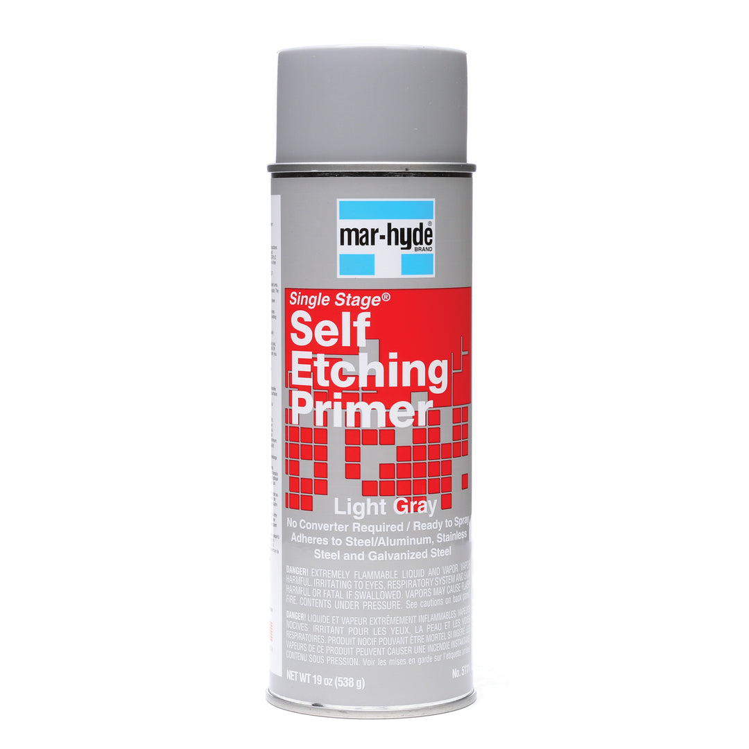 Primers 3M B-05111 Mar-Hyde Single