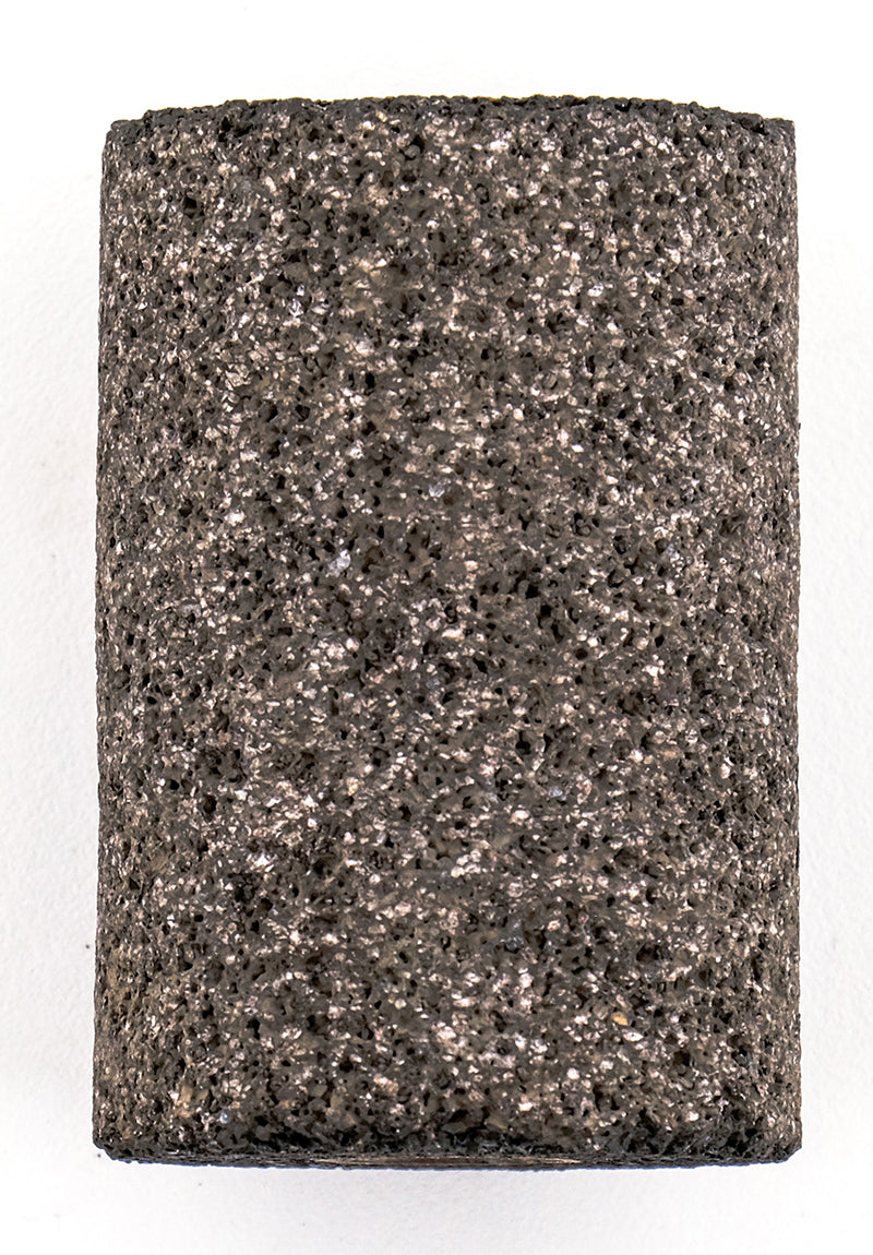 Type 18 Sait 25202 T18 1-1/2 X 2-1/2 X 5/8-11 A20