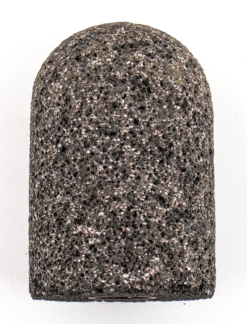 Type 18 Sait 25300 T18 1 X 3 X 3/8-24 A20