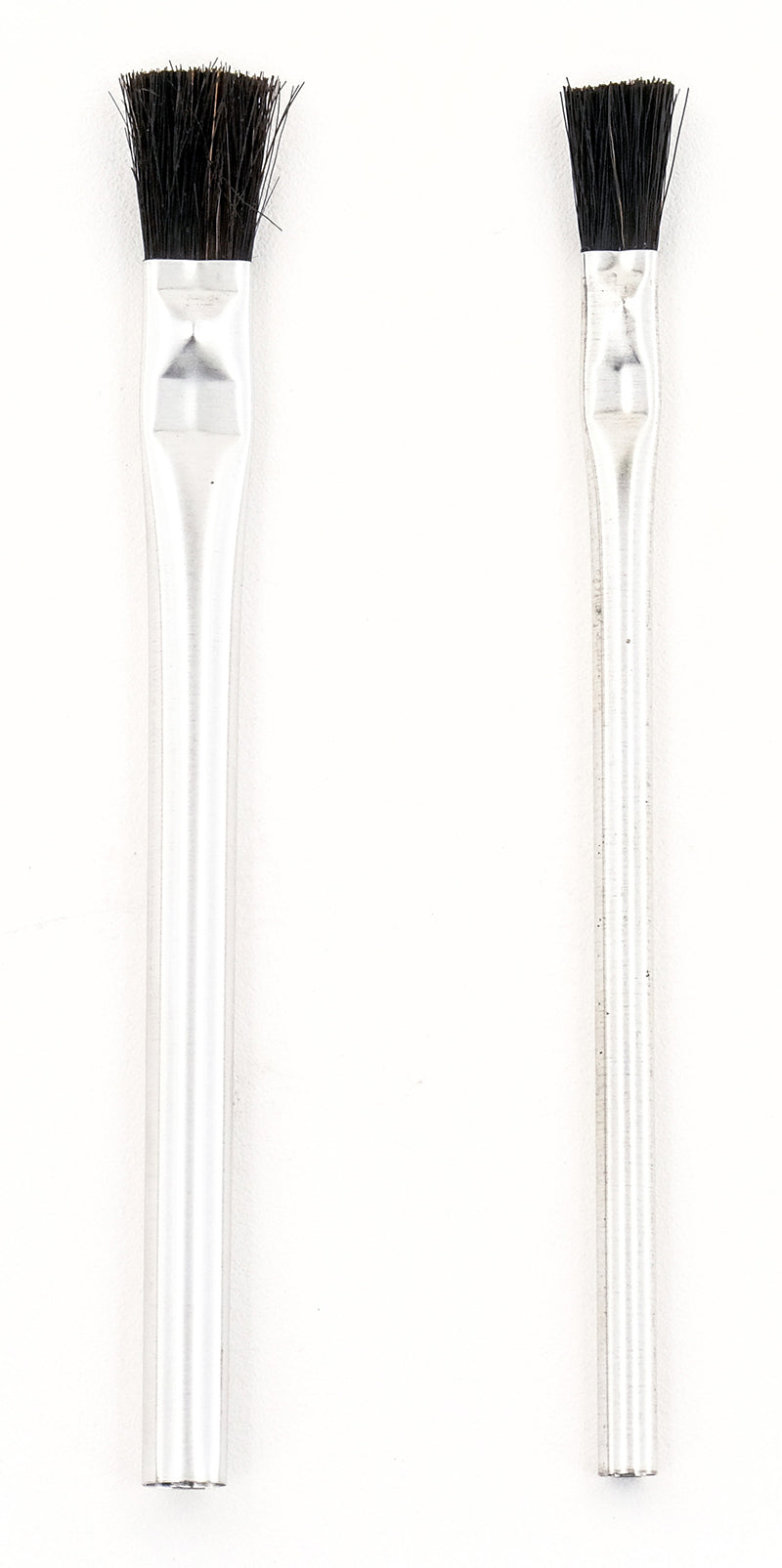 Compounds Sait 00511 Wood Handled Paint Brush 1/2 Inch