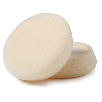 3M 30041 3M Perfect-It Foam Compounding Pad 30041 4 in (101 mm) 2 per bag 3M 7100119288
