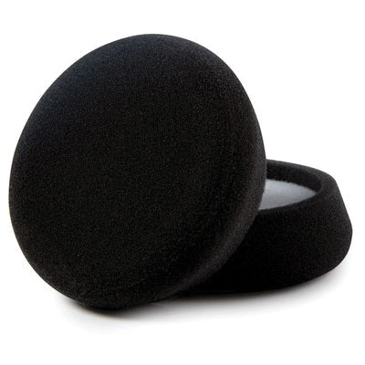 3M 30042 3M Perfect-It Foam Polishing Pad 30042 4 in (101 mm) 2 per bag 3M 7100119287