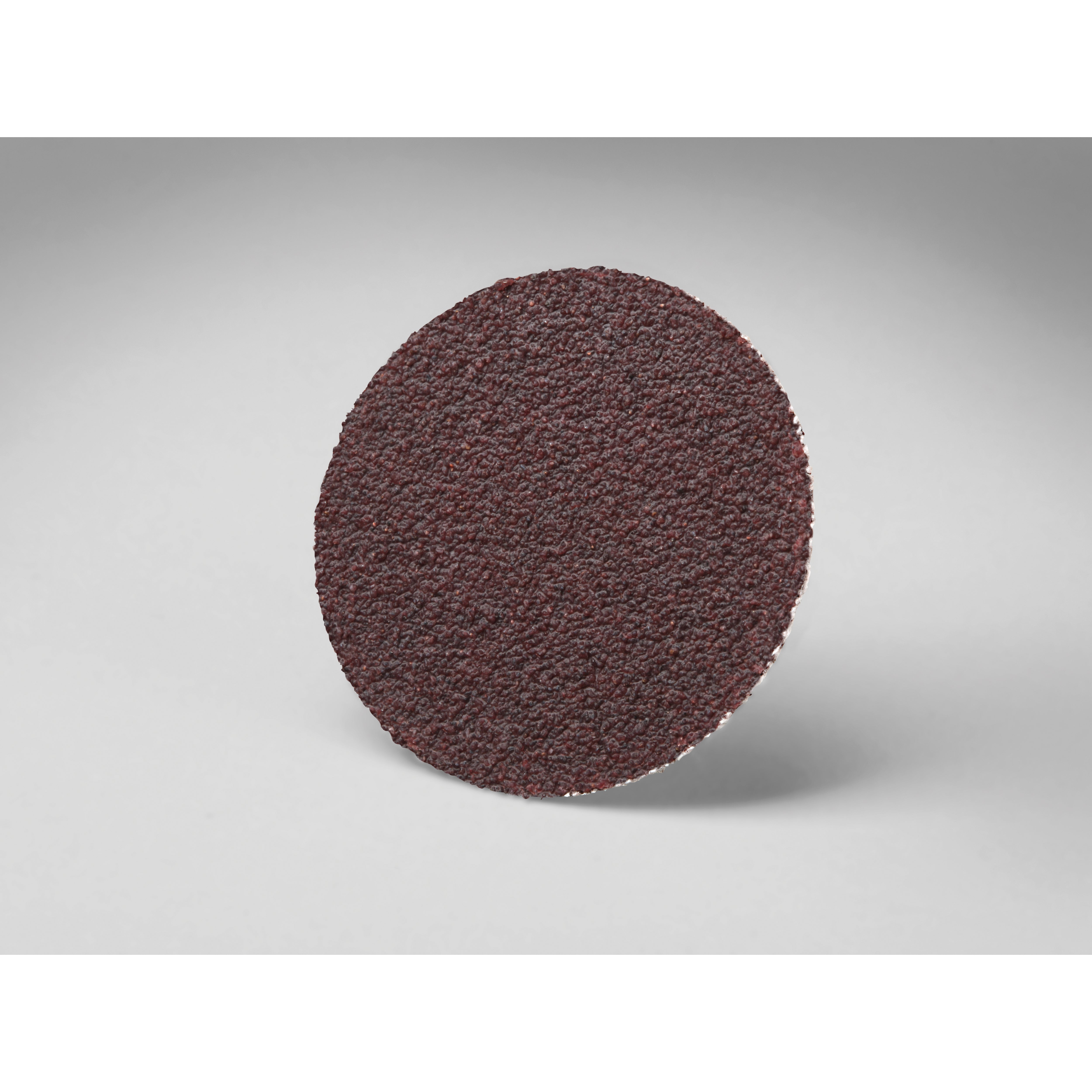 Type R Discs 3M AB22407 1-1/2 Inch Quickchange Yellow Roloc TR Cloth ...
