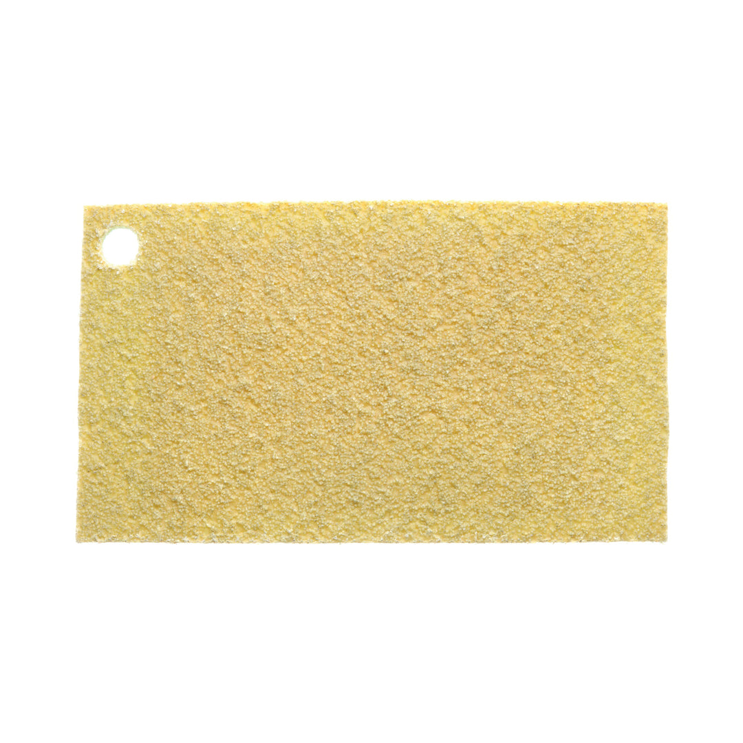 3M AB86745 3M Roloc Diamond Cloth Disc 674W, 2 in, 120 Mesh, 15 discs per bag 3M AB86745