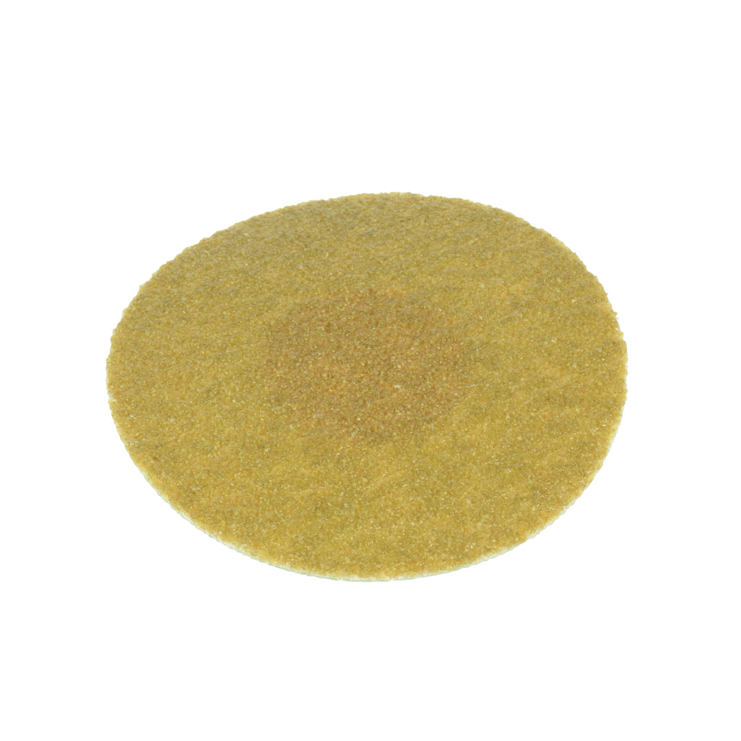 3M AB86992 3M Diamond Cloth 674W, 120 Mesh Roloc 3 IN, 10 discs per bag 3M AB86992