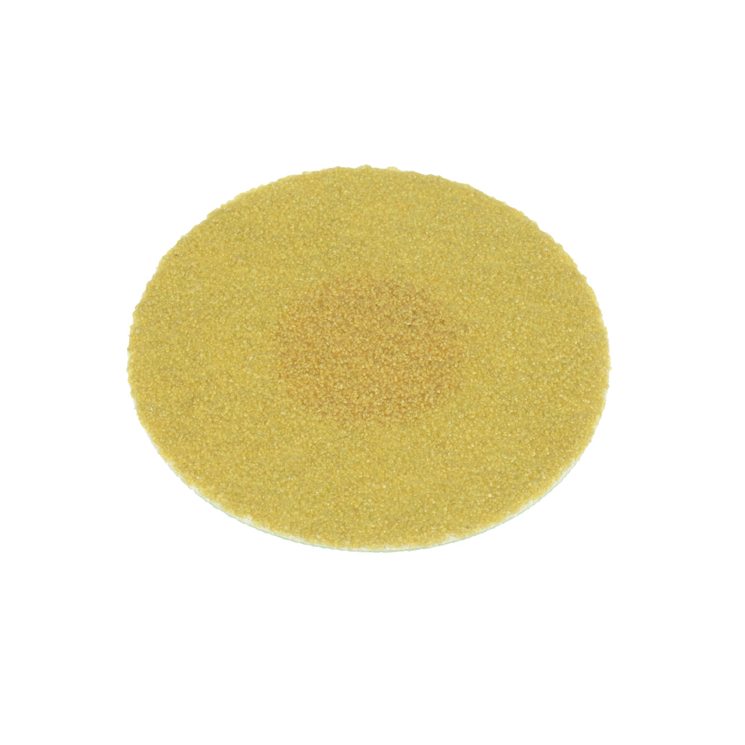 3M AB86993 Roloc Diamond Cloth Disc 674W 3M AB86993
