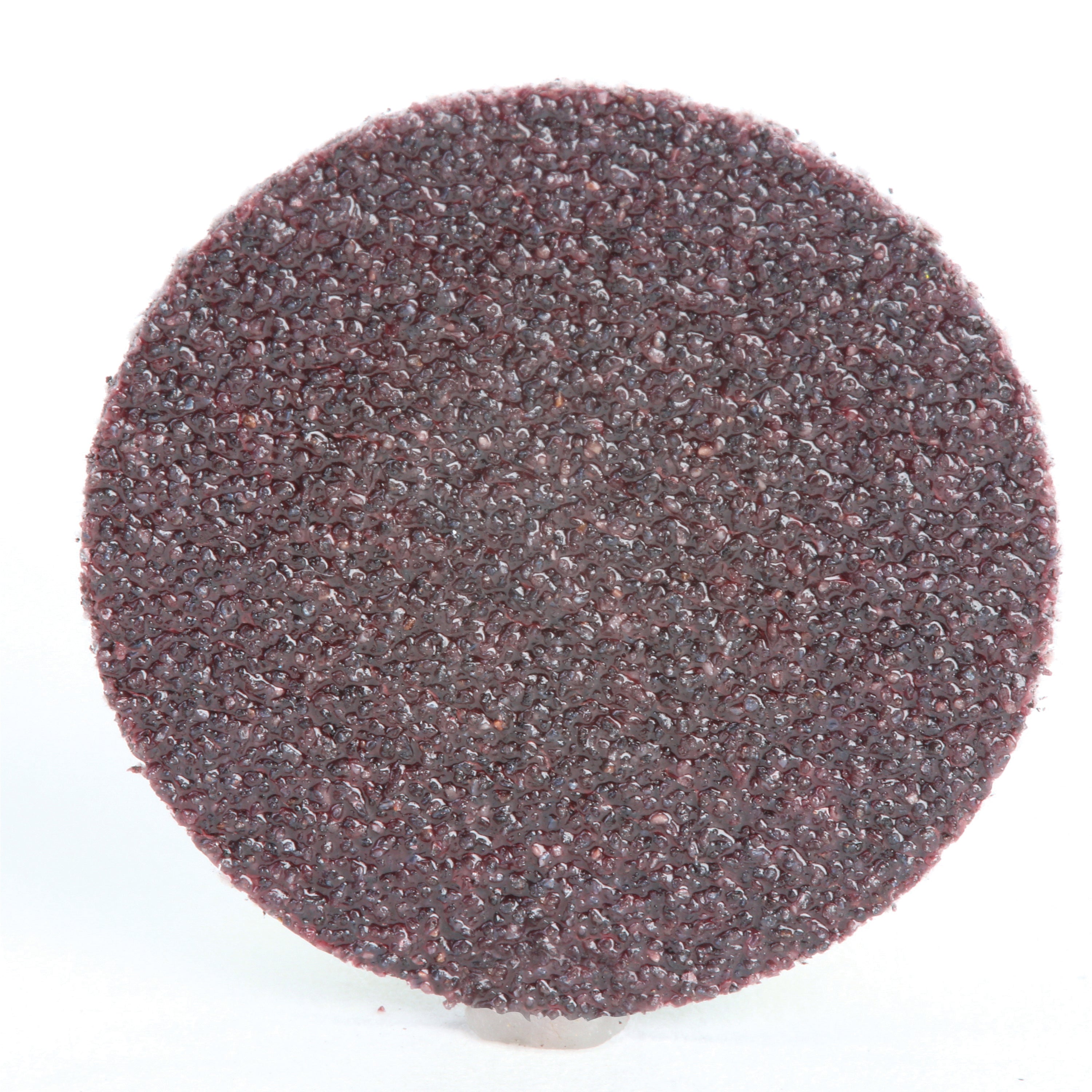 Type R Discs 3M AB11416 1 Inch Quickchange Roloc TR Cloth Disc 80 Grit ...