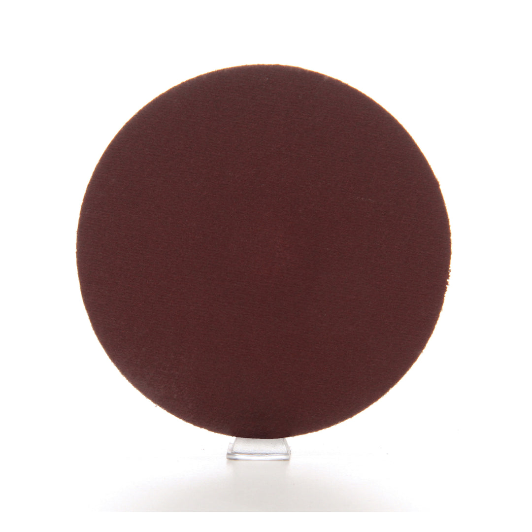 Quickchange Discs 3M AB11418 3 Inch Quickchange Green Roloc Cloth Disc 240 Grit 361F Aluminum Oxide YF-Weight