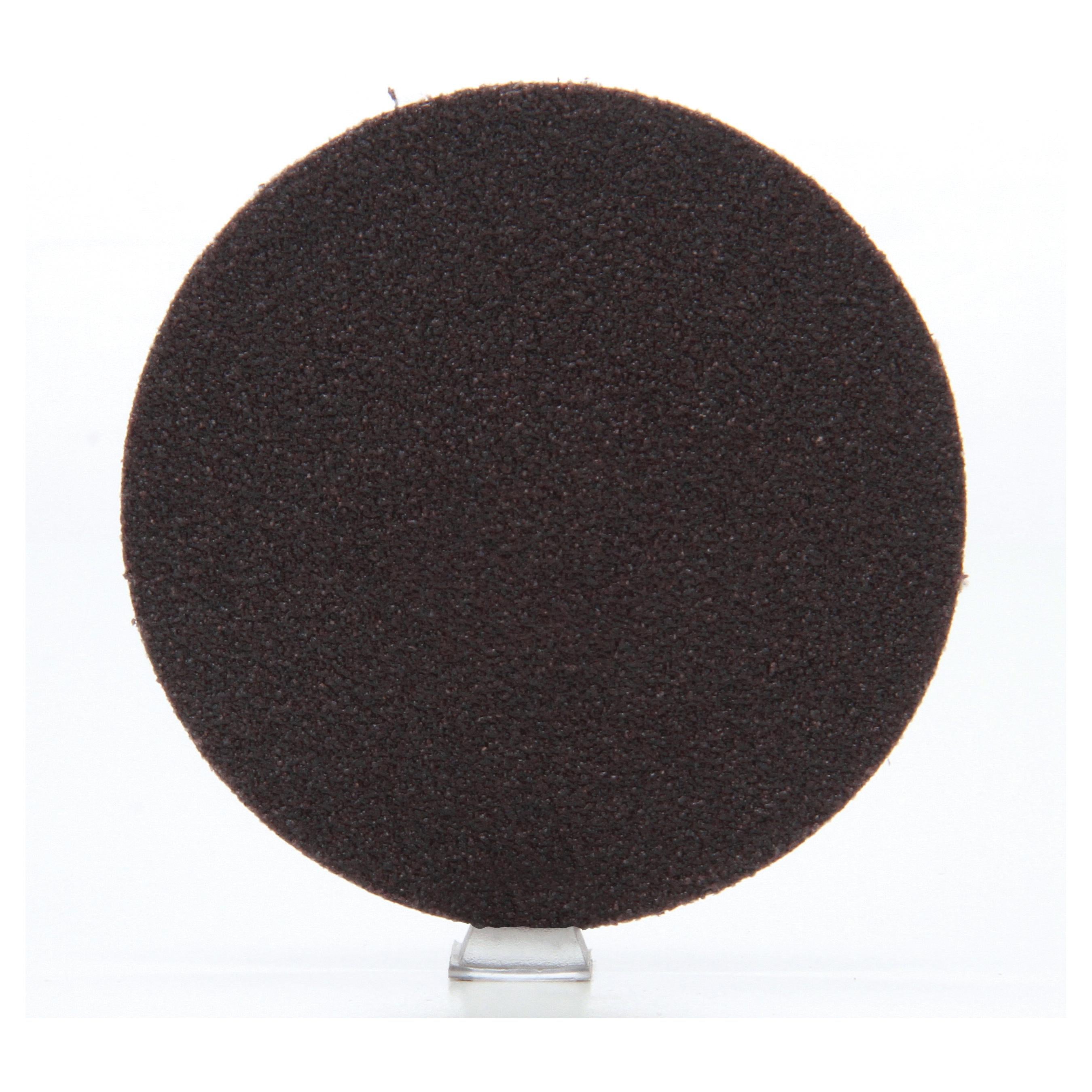 Quickchange Discs 3M AB22404 Quickchange Yellow Roloc Cloth Disc 80 ...