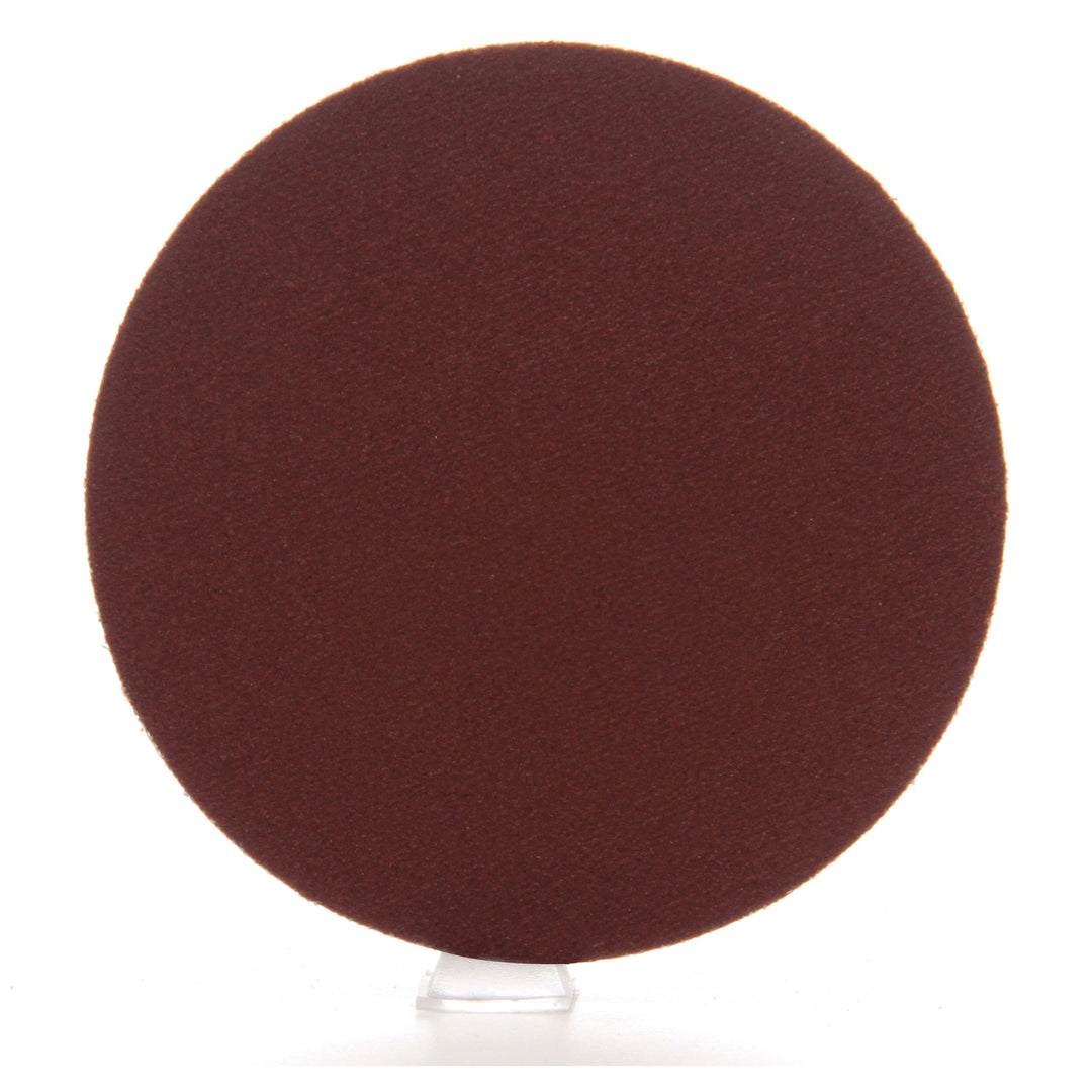 Type R Discs 3M AB82244 3 Inch Quickchange Black Roloc TR Cloth Disc 150 Grit 361F Aluminum Oxide YF-Weight