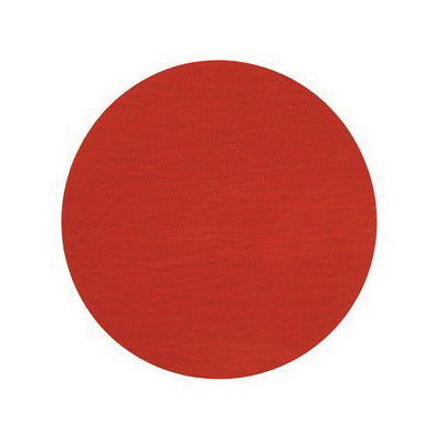Type R Discs 3M AB89689 2 Inch Quickchange Roloc TR Fibre Disc 36+ Grit 787C Ceramic Alumina YF-Weight