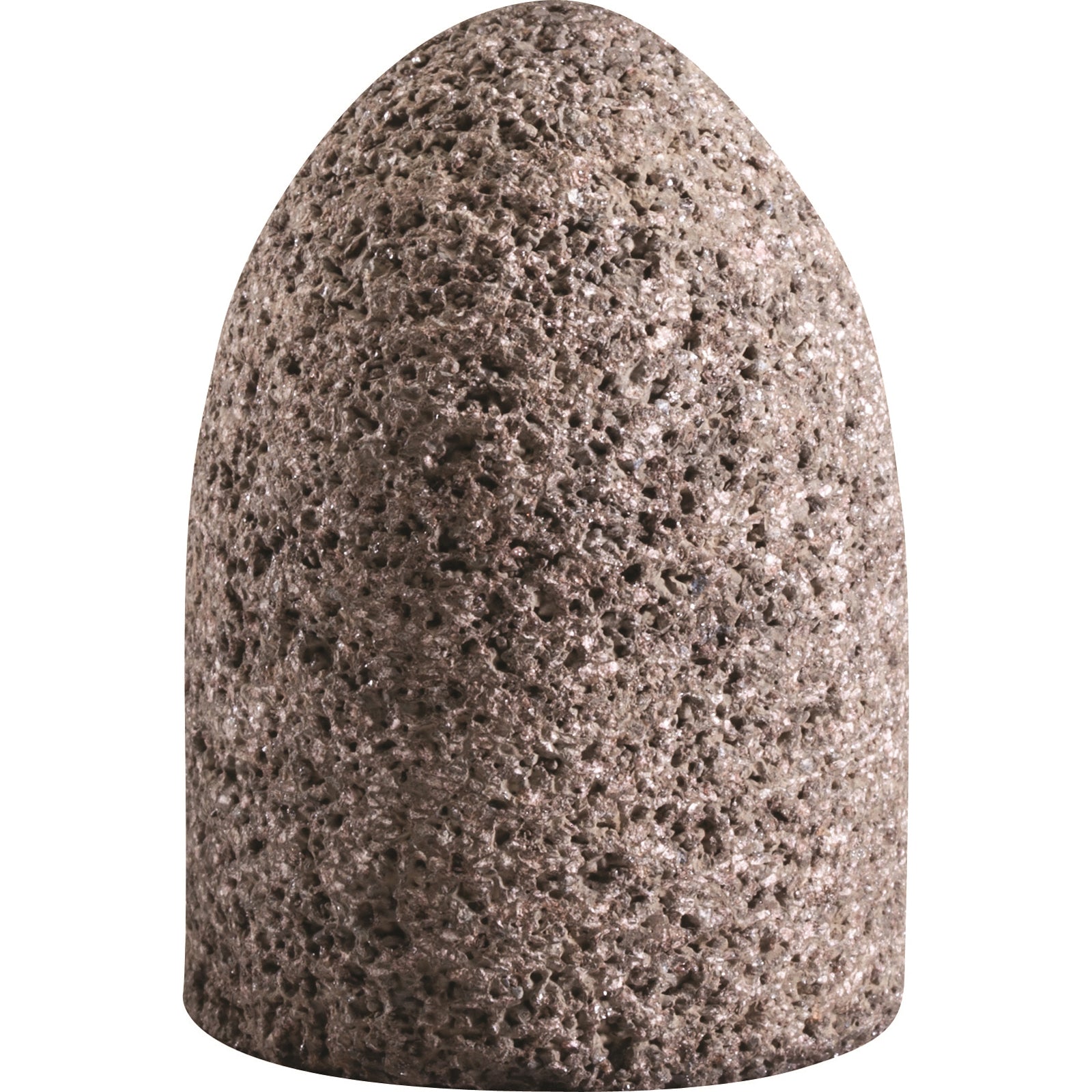 Sait 25008 T16 2-3/4 X 3-1/2 X 5/8-11 A16 SAIT 25008