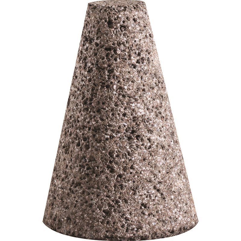 Sait 25104 T17 1-1/2 X 3 X 5/8-11 A16 SAIT 25104