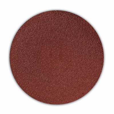 PSA Discs Sait 35007 Self Adhesive Cloth (PSA) Discs 1-1/2 Inch Aluminum Oxide in 120 Grit