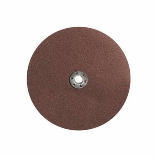 Sait 50052 AO 7 X 7/8 36X BLUE LINE DISC SAIT 50052