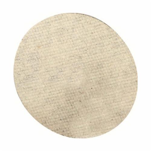 Roloc Sait 50300 2 Inch A24M Sait-Lok-R Cfd