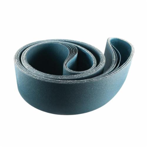 Sait 64985 Q/S 4 X 132 60X ZH BELT SAIT 64985