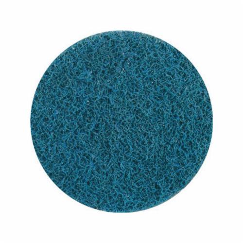 Roloc Sait 77309 Sait-Lok-R Non-Woven 2 Inch Very Fine
