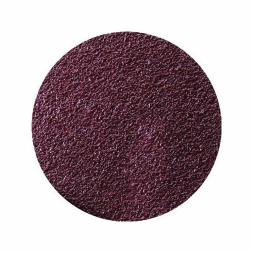 Non-woven Discs Sait Sand-Light 77120 Sand-Light Disc 4-1/2 Inch Maroon ...
