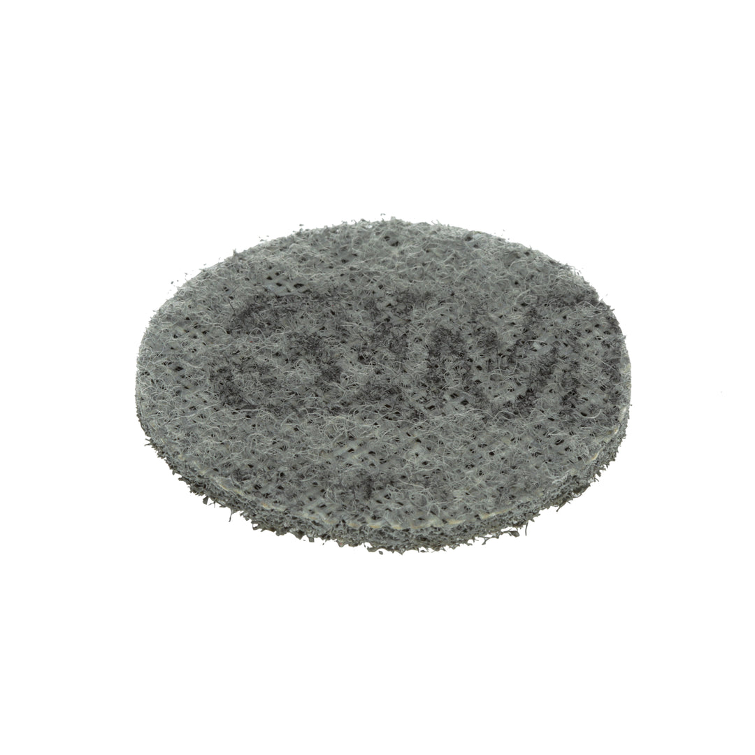 3M SB00648 Scotch-Brite Surface Conditioning Disc, 7 in x No Hole S Sfn, Sb00648