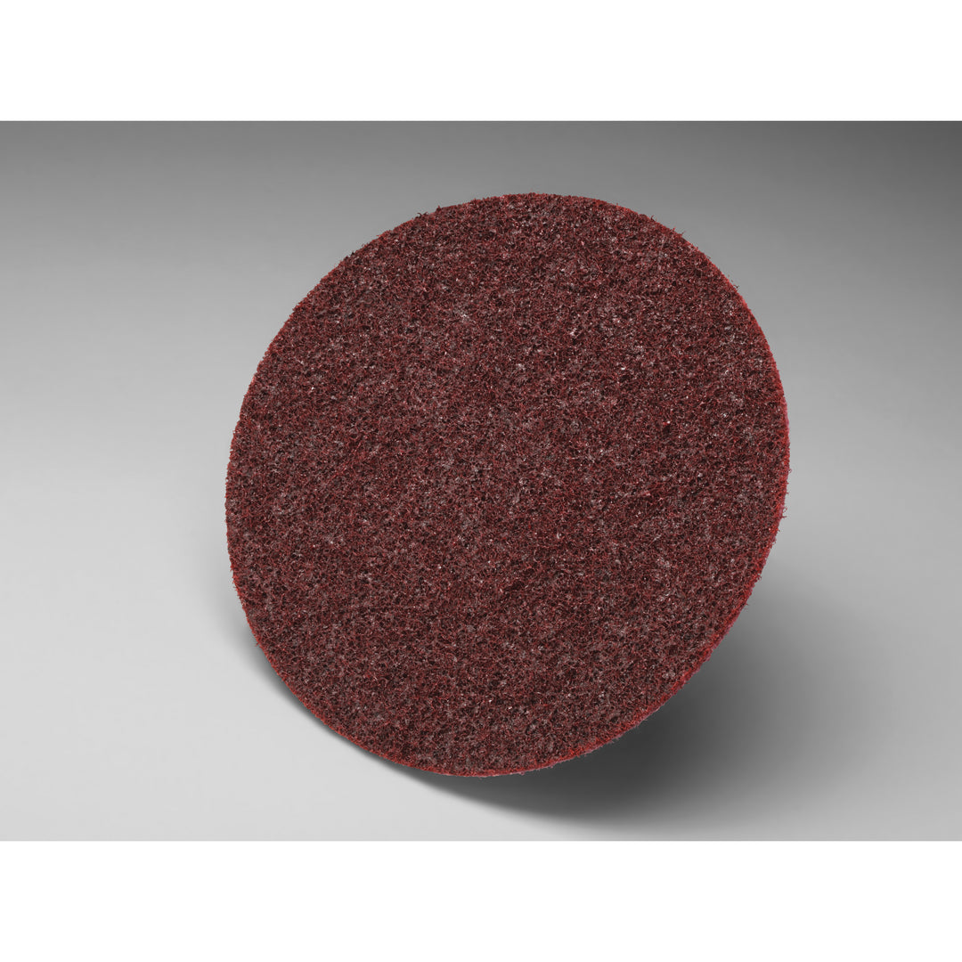 3M SB93147 Scotch-Brite Surface Conditioning Disc SC-DH