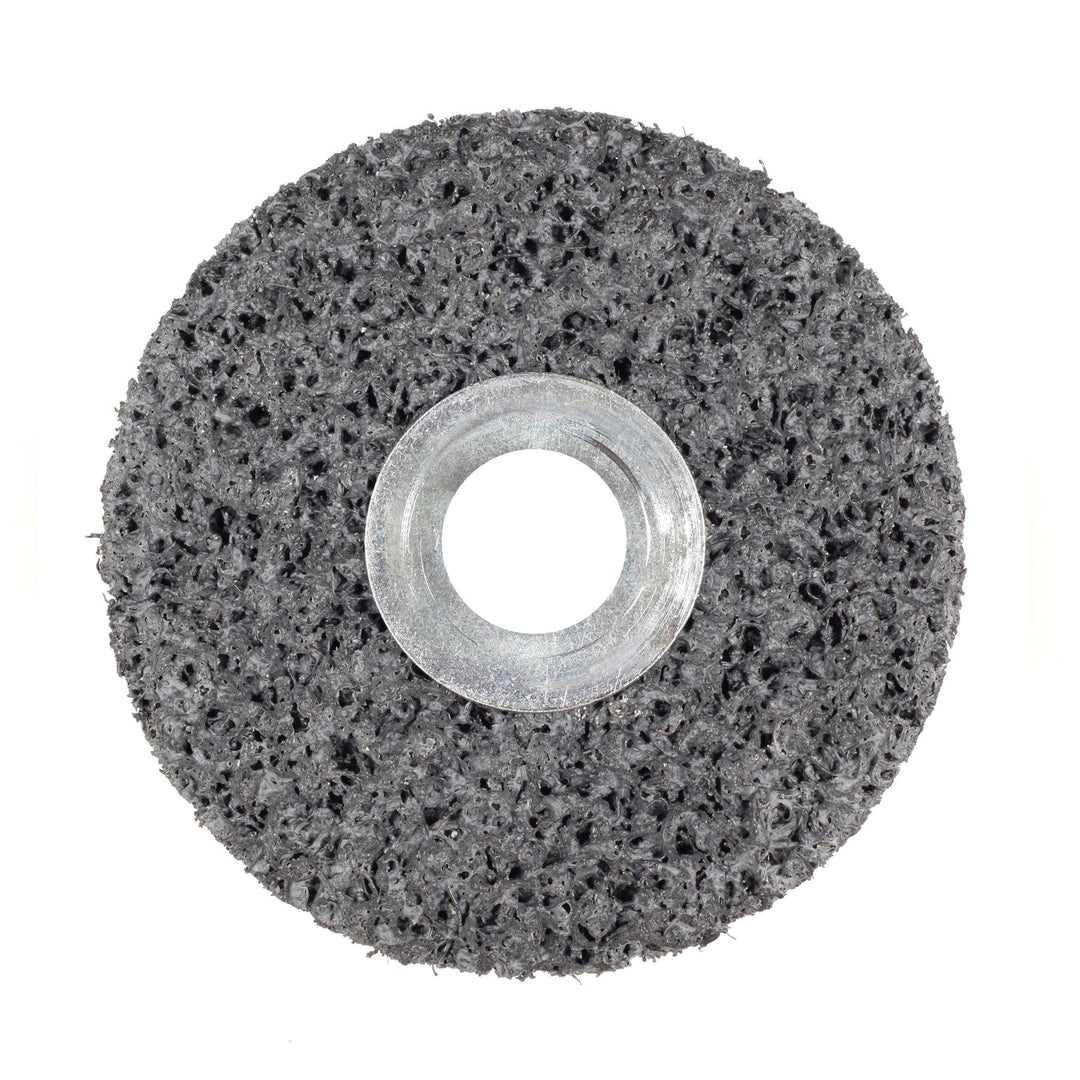 3M SB05465 Cs-Uw 7S Extra-Coarse 2x1x1/4 15/Cs Sb05465