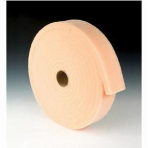 Non-woven Rolls 3M SB08748 Non-Woven Rolls Scotch-Brite High Gloss 4x30'