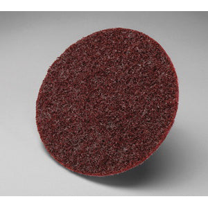 3M SB19657 Scotch-Brite Roloc SE Surface Conditioning Disc 3M SB19657