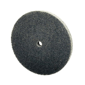 3M SM64573 Scotch-Brite 6INx5/8INx1/4IN Silicon Carbide EXL Unitized Wheel 3M 7010364573