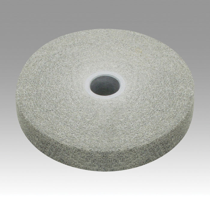 3M SB28022 Scotch-Brite Exl Unitized Wheel, 4 in x 1/4 in x 3/8 in 2A Med, Sb28022