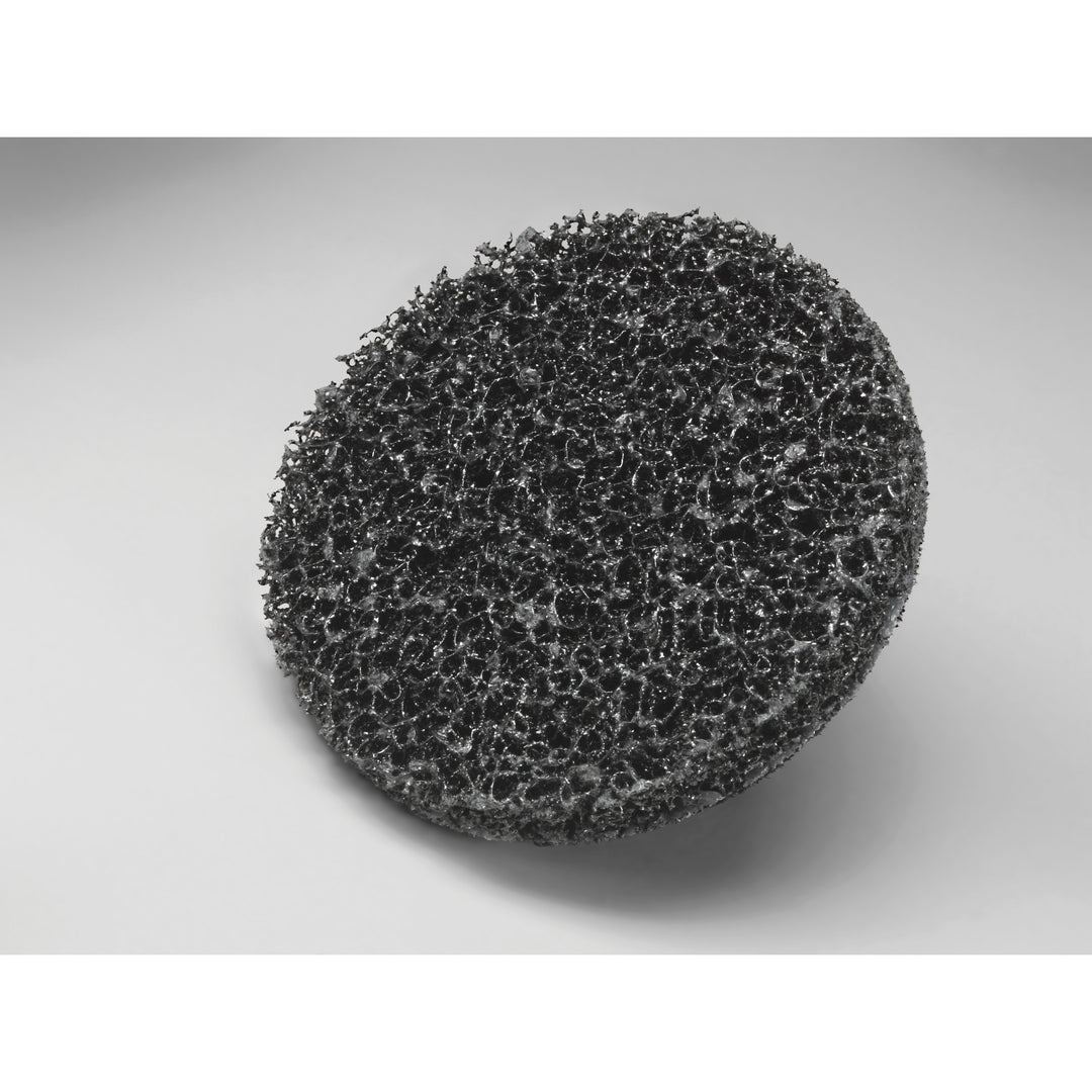 3M SB18358 Scotch-Brite Coating Removal Disc XCS 7 in x NH (17.78 cm x NH)